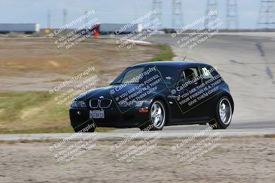 media/Apr-06-2024-BMW Club of San Diego (Sat) [[b976d36a23]]/A Solo/Session 2 (Outside Grapevine)/